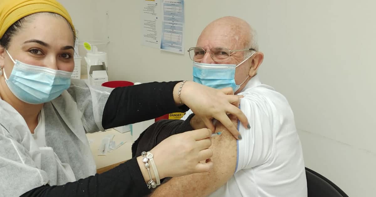 11 01 21 vacina contra a covid no brasil