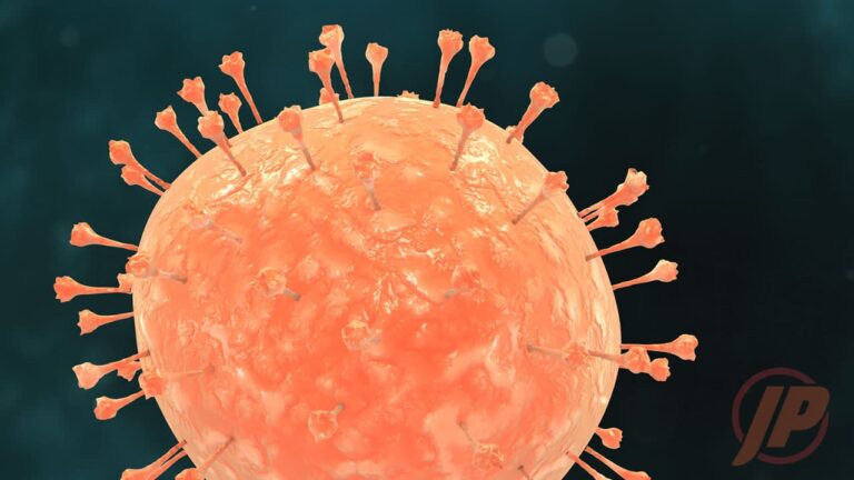 14 01 21 coronavirus em joao pinheiro