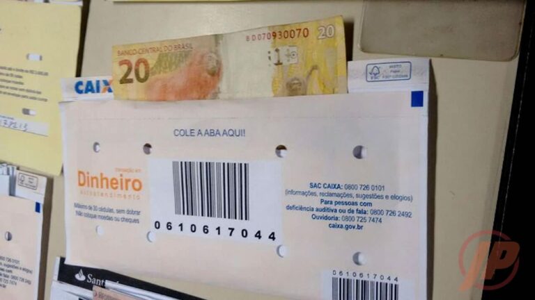 14 01 21 deposito do falso aluguel