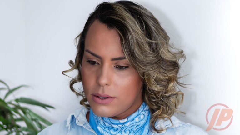 14 01 21 ex garoto de programa pinheirense capa
