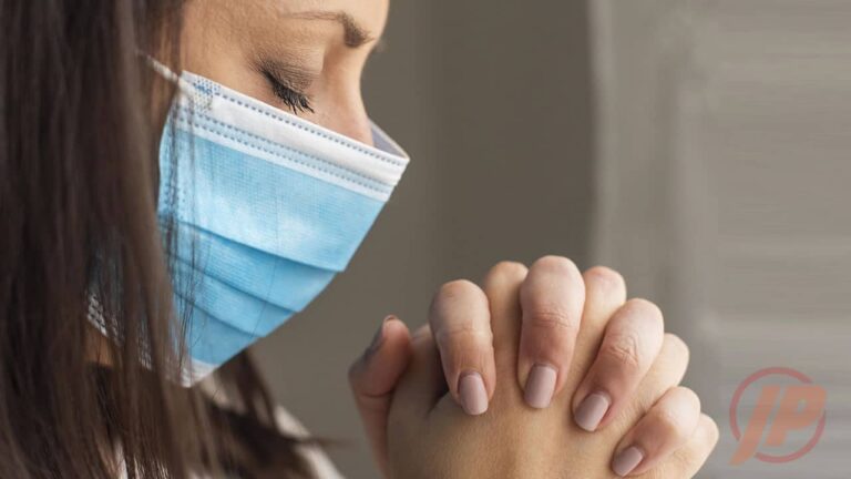 14 01 21 recuperados coronavirus em joao pinheiro