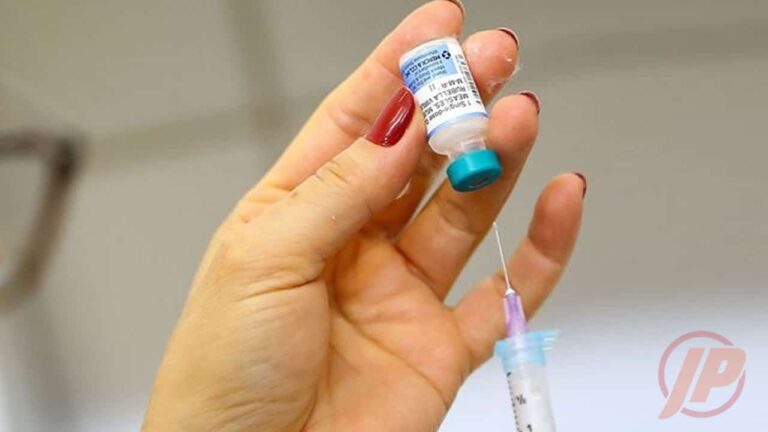 15 01 21 coronavirus vacina em minas romeu zema 1