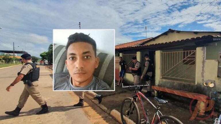 15 01 21 jovem pescoco cortado em lagoa grande