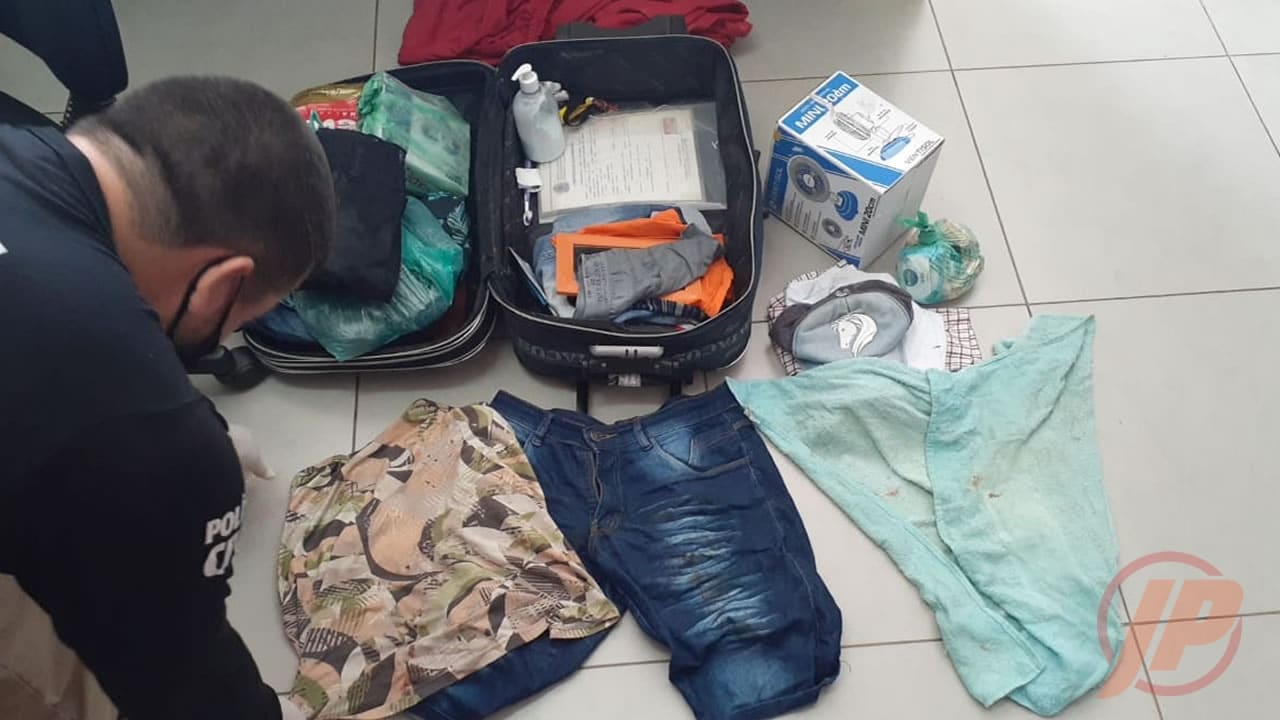 15 01 21 prisao suspeito de matar amigo em lagoa grande 1