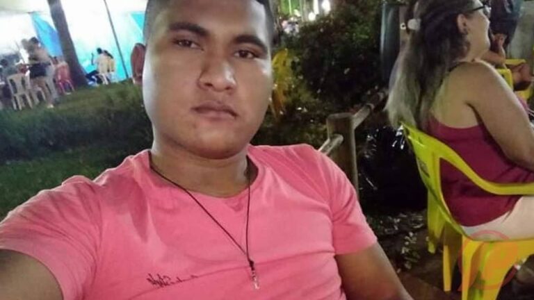 15 01 21 prisao suspeito de matar amigo em lagoa grande