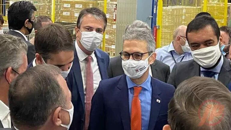 18 01 21 minas vai receber doses da vacina contra a covid 19