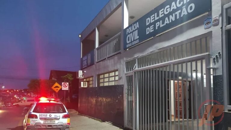19 01 21 jovem se fnge de empresario par assediar mulheres