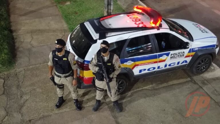 20 01 21 ocorrencia de esfaqueamento em paracatu