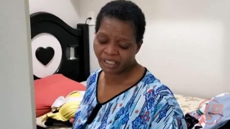 21 01 21 acordo caso madalena