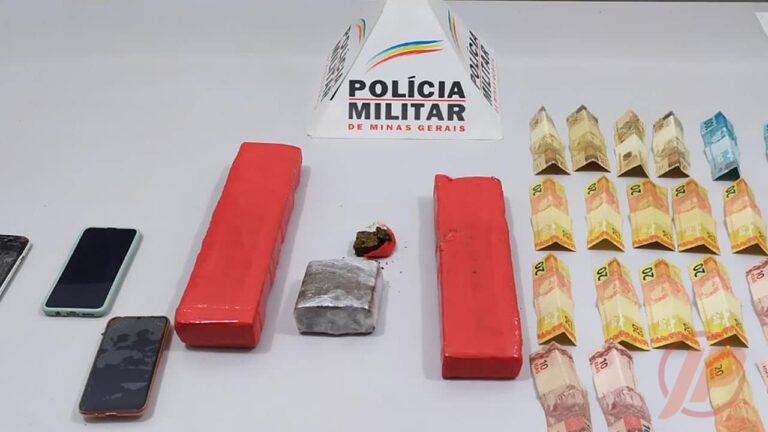 21 01 21 associacao criminosa em brasilandia de minas