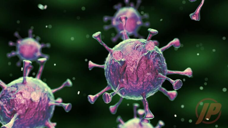 21 01 21 coronavirus em joao pinheiro