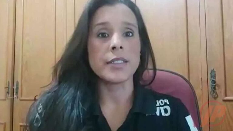 21 01 21 crianca de 10 anos estuprada esta gravida de gemeos