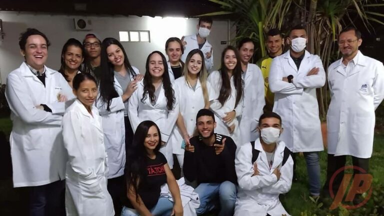 21 01 21 fcjp piscologia curso vestibular capa