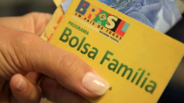 22 01 21 bolsa familia nao podera ser bloqueado