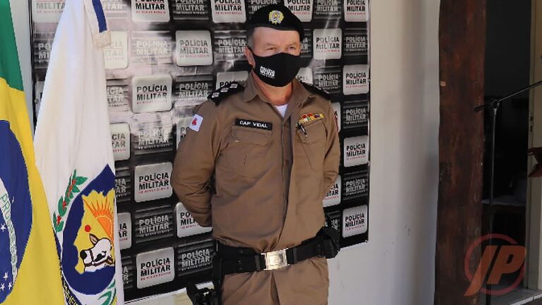 22 01 21 nota comando policia de joao pinheiro
