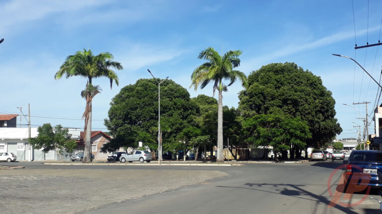 22 01 21 praca juca goncalves cruzeiro