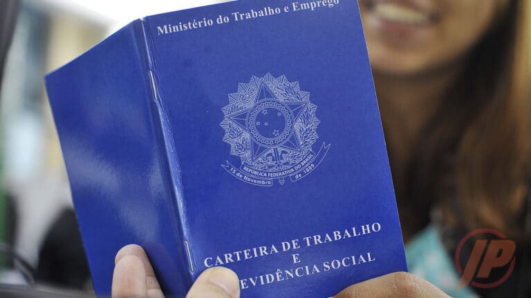 23 01 21 vagas de emprego abertas no sine de joao pinheiro