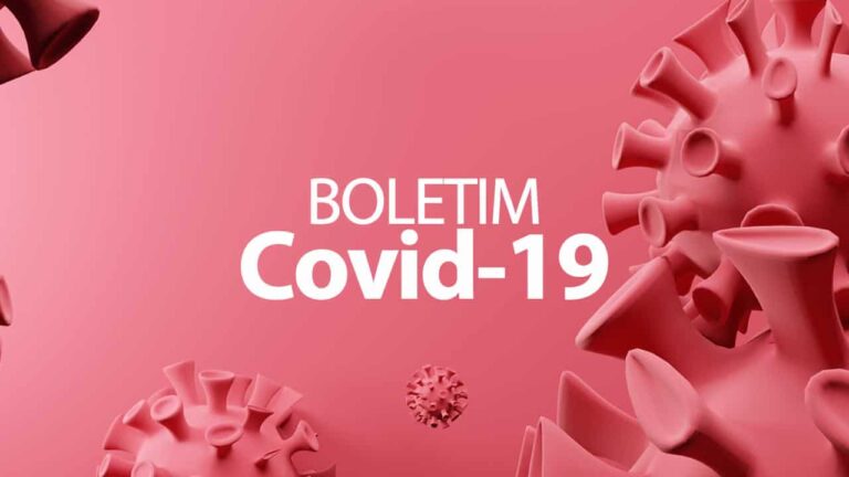25 01 21 boletim covid 19 joao pinheiro