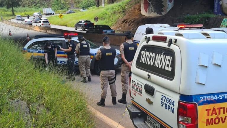 25 01 21 corpo de bebe com sinais de lesao em bh