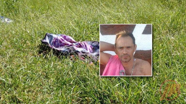 25 01 21 homem morto na represona em po capa