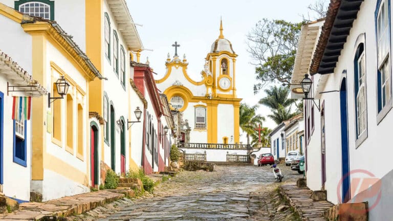 26 01 21 centro historico de tiradentes mg