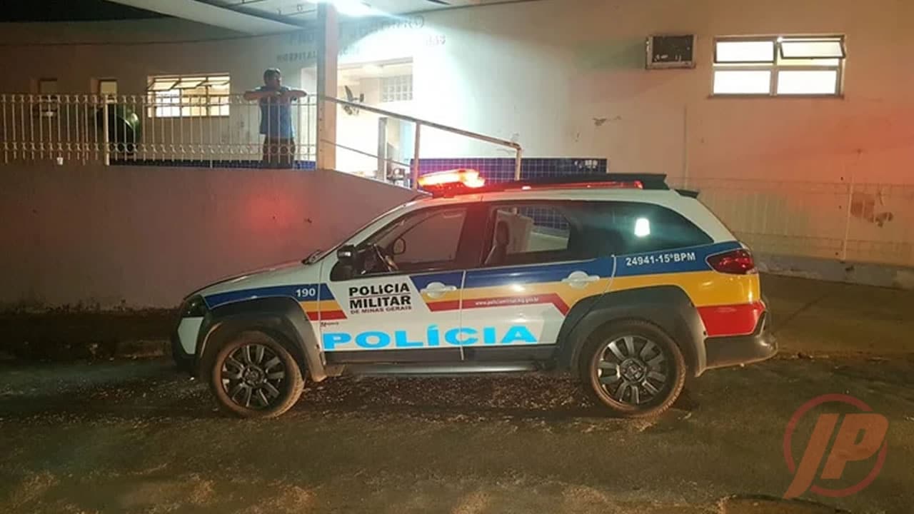 26 01 21 viatura policial caso suspeito de estupro patos de minas