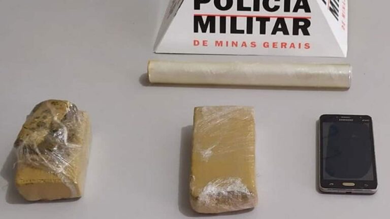 27 01 21 trafico de drogas em brasilandia de minas