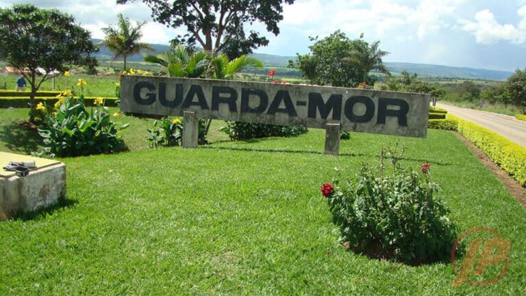 28 01 21 cidade de guarda mor
