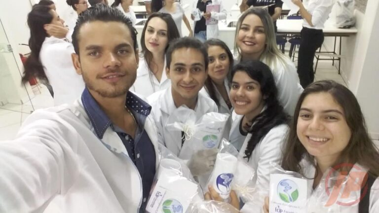 29 01 21 cursos ciencias biologicas fcjp capa