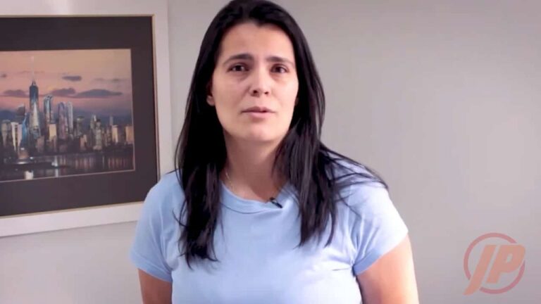 01 02 21 campanha para volta as aulas presenciais em joao pinheiro