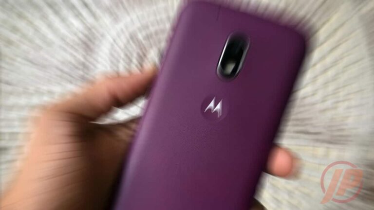 01 02 21 celular furtado durante em festa de amigos em brasilandia de minas