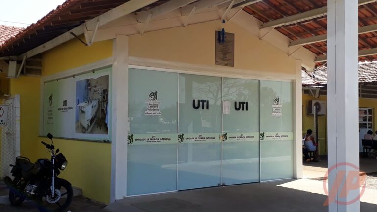 01 02 21 uti de joao pinheiro