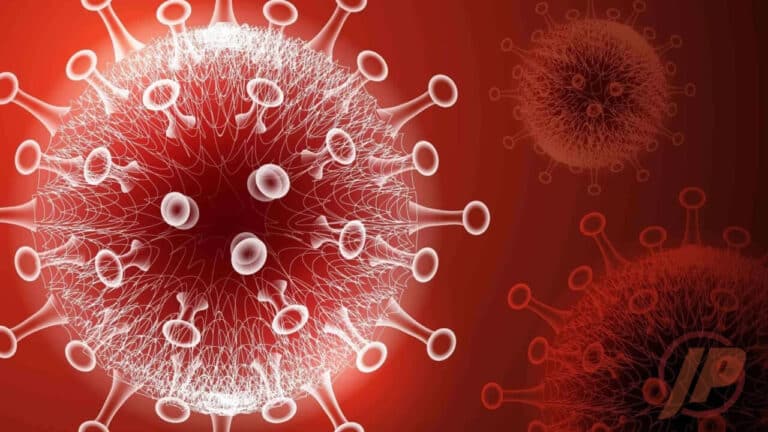02 02 21 coronavirus em joao pinheiro