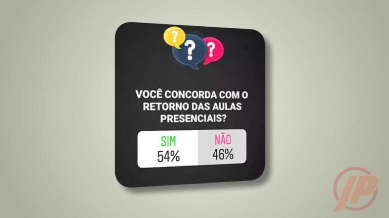 02 02 21 retorno das aulas presenciais em joao pinheiro