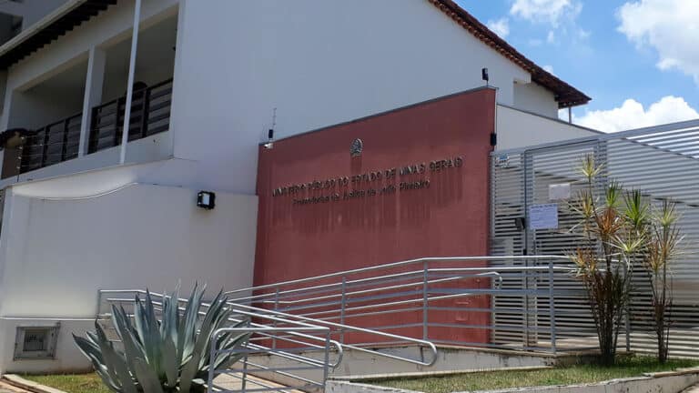 03 02 21 mp entra na jogada e instaura procedimento