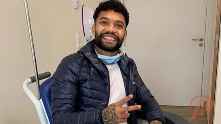 03 02 21 recuperacao jogador