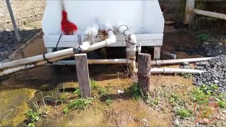 03 02 21 vazamento caixa dagua veredas capa