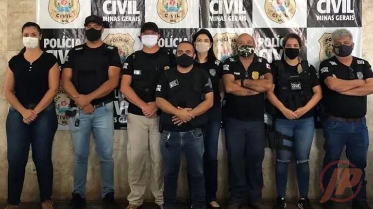 04 02 21 caso de estupro coletivo em mg