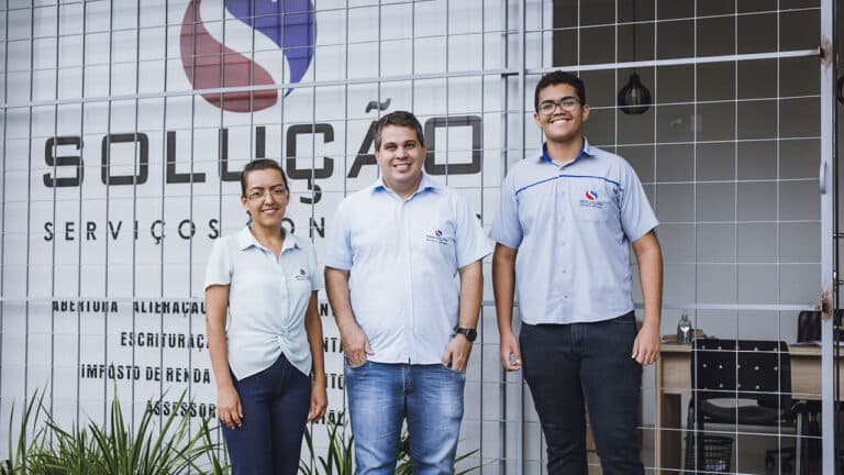 04 02 21 solucaoes servicos contabeis em joao pinheiro 2