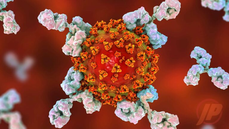 08 02 21 coronavirus em joao pinheiro