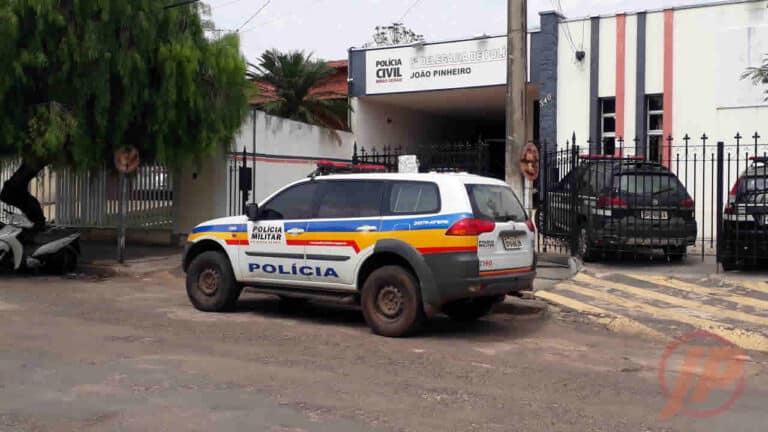 09 02 21 homem preso por comunicacao falsa de crime