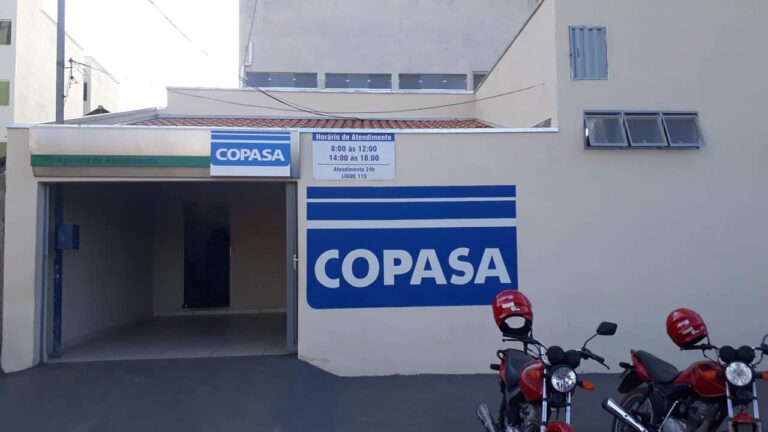 10 02 21 cobranca infevida copasa