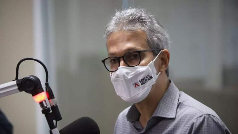 10 02 21 volta as aulas romeu zema