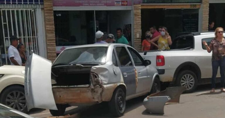 11 02 21 acidente de transito em joao pinheiro 1