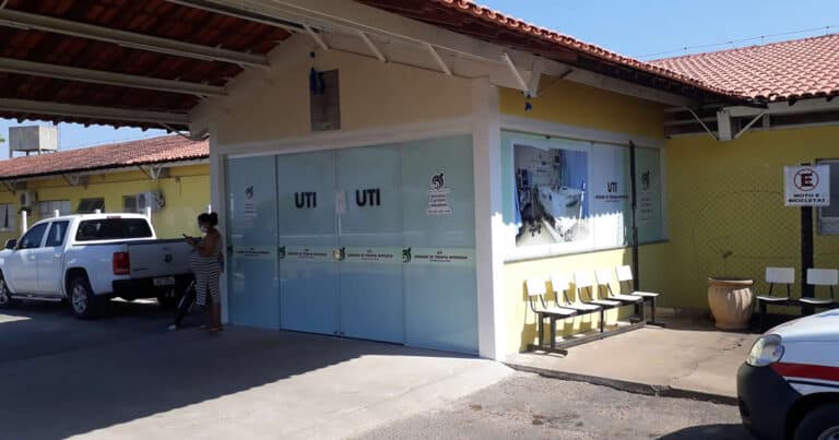 11 02 21 ocupacao leitos de uti em joao pinheiro