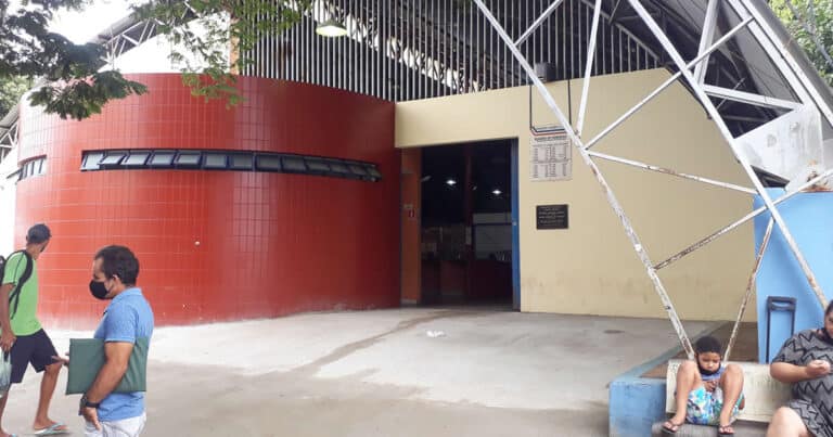 12 02 21 andarilho quase morre no mercado