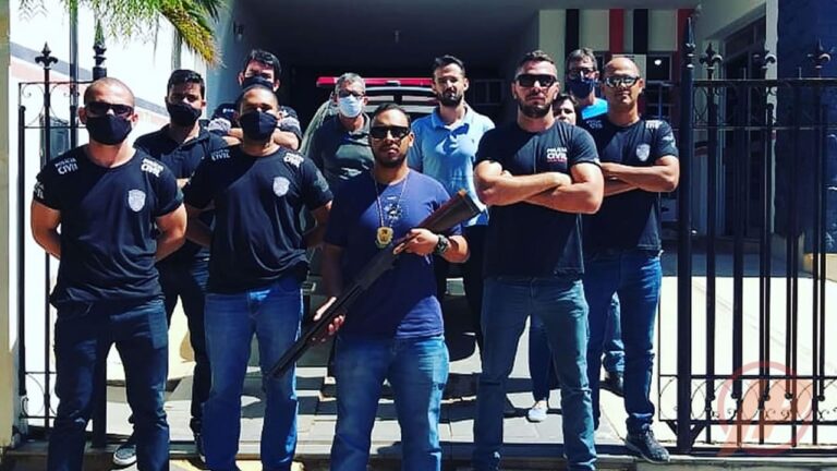 12 02 21 apreensao policia civil de joao pinheiro 1