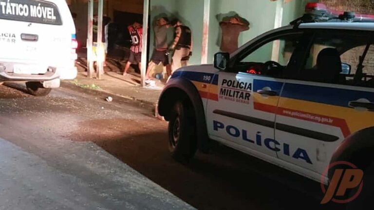 15 02 21 devedor de pensao preso em joao pinheiro
