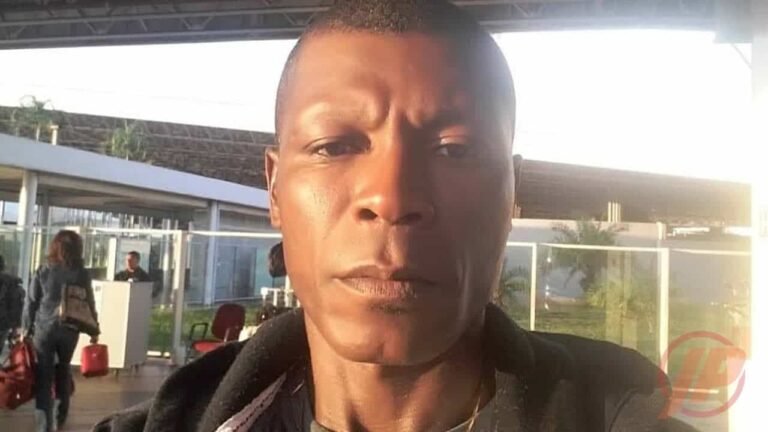15 02 21 familia procura por homem desaparecido em joao pinheiro