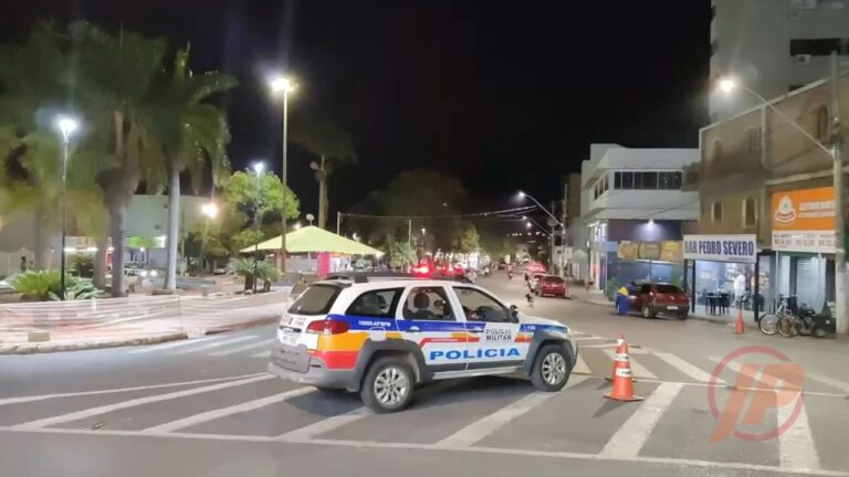 16 02 21 salao e assaltado em joao pinheiro